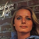 Barbara Nielsen - Barbara Nielsen (LP, Album)