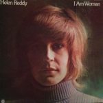 Helen Reddy - I Am Woman (LP, Album)