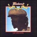 Cat Stevens - Numbers (LP, Album)