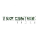 Take Control - Tides (7", EP)