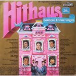 Various - Hithaus (Goldene Erinnerungen) (LP, Comp)