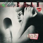 Walter Egan - Hi-Fi (LP, Album)