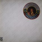 Ella Fitzgerald - Verve Jazz No. 7 (LP, Comp)