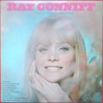 Ray Conniff And His Orchestra & Chorus - Love Is A Many Splendored Thing (LP, Comp)
