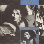 Ava - I Want What I Want (12", Maxi)