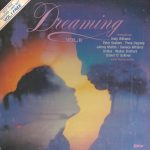 Various - Dreaming Vol.II (LP, Comp)