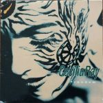 Cecilia Ray - Freedom (CD, Single, Car)