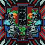 Gaz Gaz - Faster (7")