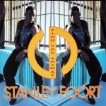Stanley Foort - Find You Anyway (12")