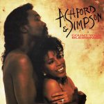 Ashford & Simpson - Count Your Blessings (12")