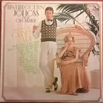 Joe Loss & His Orchestra - Ain't We Got Fun ! (LP, Album)