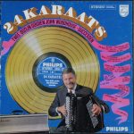 John Woodhouse - 24 Karaats (Twee Dozijn Gouden John Woodhouse-Successen) (2xLP, Comp + Box)