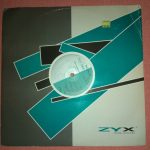 Brotherhood Creed - 50/50 Love (12", Maxi)