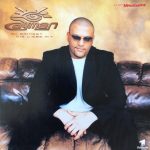 Ayman (2) - Du Bringst Die Liebe Mit (12")