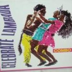 Combo (14) - Celebrate Lambada (12")