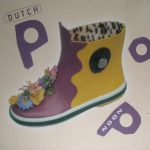 Various - Dutch Pop 2002 (CD, Comp, Promo, Dig)