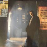 Barry Manilow - Swing Street (LP, Album)