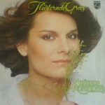 Marianne Rosenberg - Flüsterndes Gras (LP, Album)
