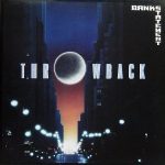 Bankstatement - Throwback (12")