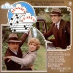 Various - More Pennies From Heaven (LP, Comp)