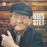 Kees Stet - Een Halve Eeuw (LP)
