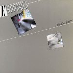 Endgames - Building Beauty (LP, Album)