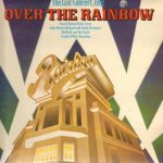 Various - Over The Rainbow (The Last Concert, Live!) (LP, Album)