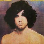 John Travolta - Can't Let You Go (LP, Album)
