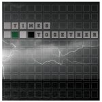 Times Together - Times Together (7", EP, Gre)