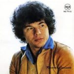 Riccardo Cocciante - Riccardo Cocciante (LP)