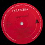 The Pasadenas - Another Lover Remix (12")