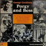 Various - Porgy And Bess (LP, S/Edition)