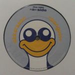 Akkersson - Penguin (12")