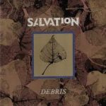 Salvation - (Clearing Out The) Debris (12")