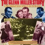 Glenn Miller And His Orchestra - The Glenn Miller Story (LP, Comp)