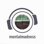 The Rebels (2) - Jeanny (12")