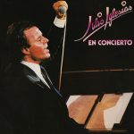 Julio Iglesias - En Concierto (2xLP, Album, Gat)