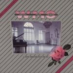 Whitehall Mystery Orchestra - A New Dimension In Music (LP, Album)