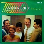 The Anita Kerr Singers - Anita Kerr '70 (LP, Comp)