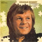 Graham Bonney - Seine Grossen Erfolge (LP, Comp)