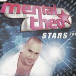 Mental Theo - Stars 2002 (CD, Maxi)