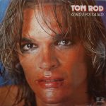 Tom Rod - Understand (LP, Album)