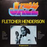 Fletcher Henderson - Fletcher Henderson (LP, Comp)