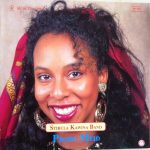 Stibula Kawina Band - Prodo Meid (12")