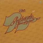 Pentangle - This Is Pentangle (LP, Comp)