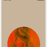 Wolvon - Comfort. (7", EP, Ltd, Num)