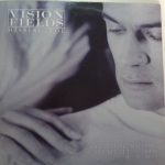 Vision Fields - Missing You (12", Single)