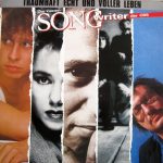 Various - Traumhaft Echt Und Voller Leben - Die Neuen Songwriter Der CBS (LP, Comp)