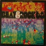 Various - We Present: Beat & Rock '68 (LP, Comp)