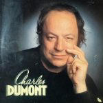 Charles Dumont - Les Amours Impossibles (LP, Album)